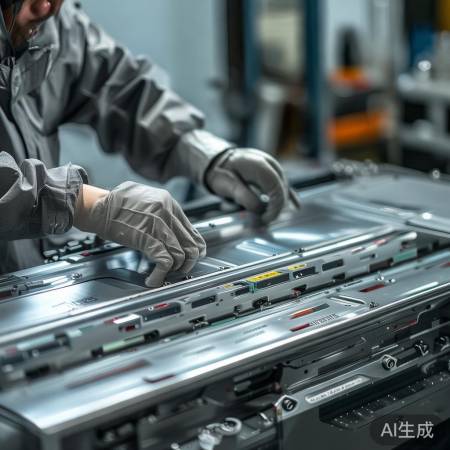 不锈钢红酒柜门天地轴安装技巧解析