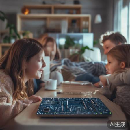 海尔空调电路板价格解析：市场行情一览