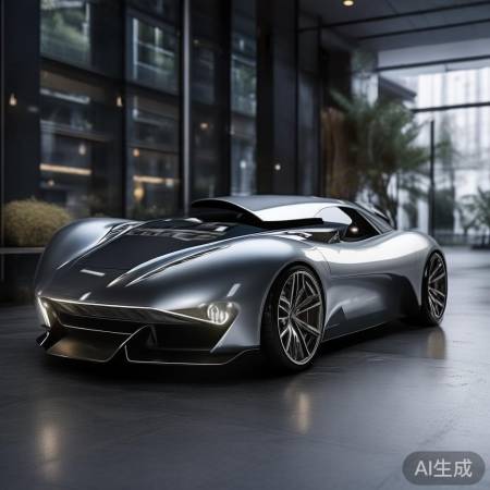 eoco智能马桶感应距离设置技巧，轻松享受舒适如厕体验