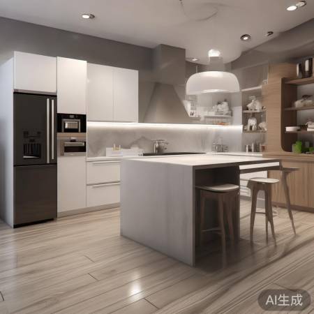 消毒柜长时间开启耗电吗？揭秘真相与节能技巧