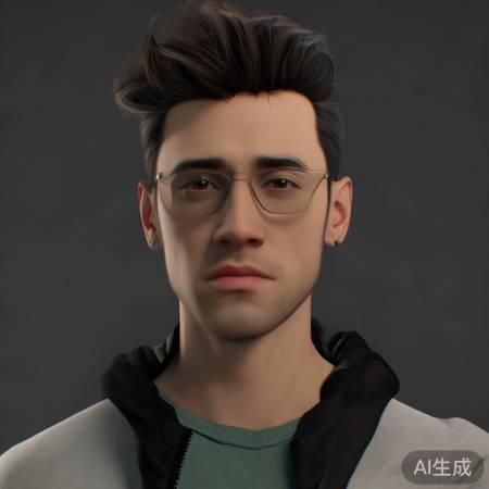 海尔全自动洗衣机是否可以单独脱水？揭秘使用技巧