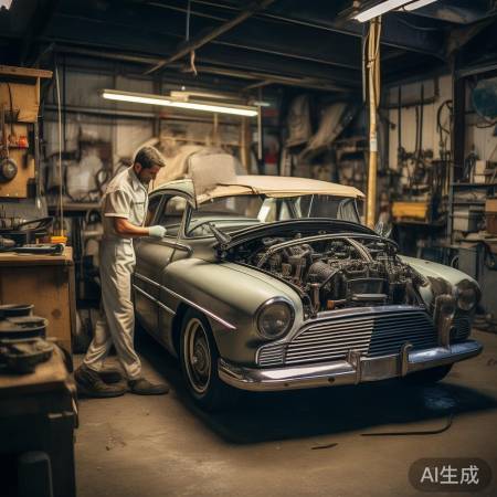 扬子空气能除霜方法全解析