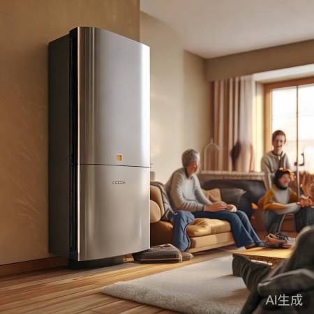 包头壁挂炉置换优惠价格揭晓