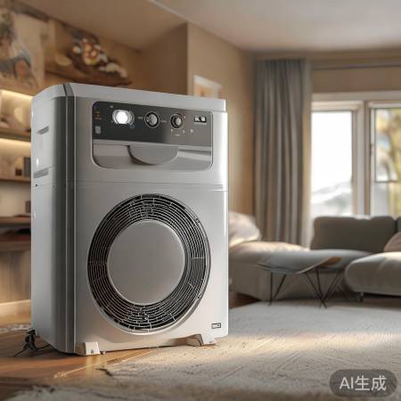 哈维空气能裸机市场行情，价格一览