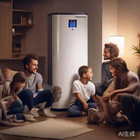 电热水器插座多少安最合适？安全用电必看！