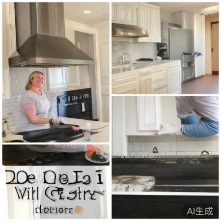 方太油烟机清洗攻略：教你轻松洗净方太油烟机