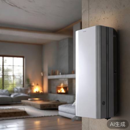 双龙家用壁挂炉施工攻略，轻松安装享温暖