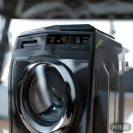 轻柔型滚筒洗衣机价格一览，品质生活新选择