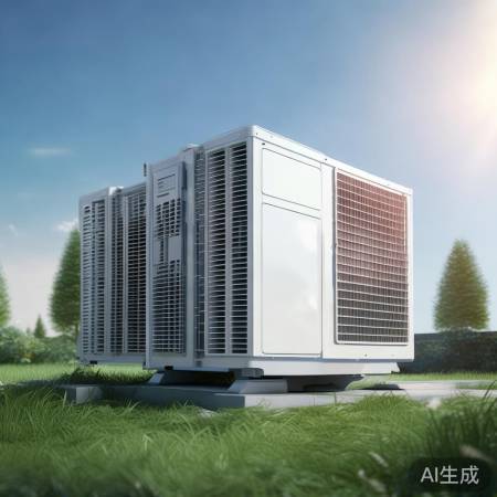 淮南洁净中央空调工程师:专业解读与实战技巧分享