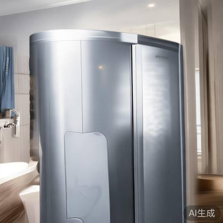 空气能主机套清单：全面解析与选购指南