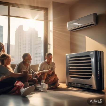 三菱电机空调客户服务联系方式