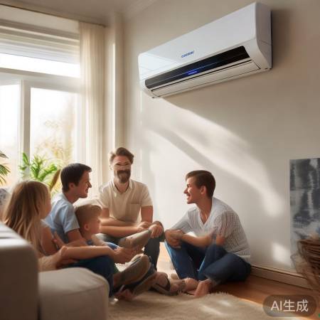 三菱电机空调客户服务联系方式