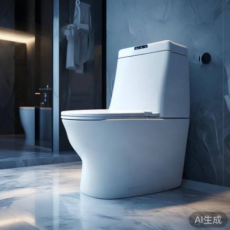 智能马桶盖1109:揭秘选购技巧与品牌排行