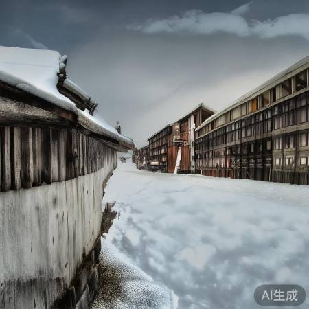 集成灶家用大吸力：高效清洁厨房新选择