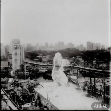 热水器选购必看：安全指标大盘点