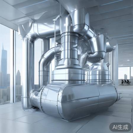 北京中央空调布风管定制专家推荐