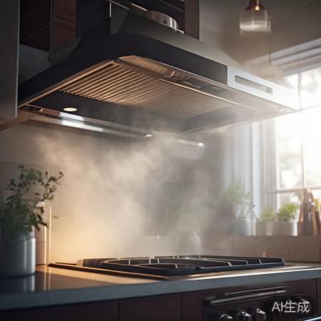 抽油烟机插头类型揭秘：两插还是三插？